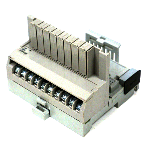 1794-TBNF New Allen Bradley Terminal Base Unit